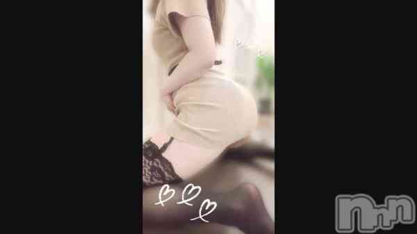 ֤⤦ʤǡ