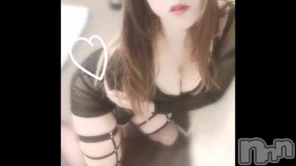 ֥须ۤǥޥåȥץ쥤Ƥߤ