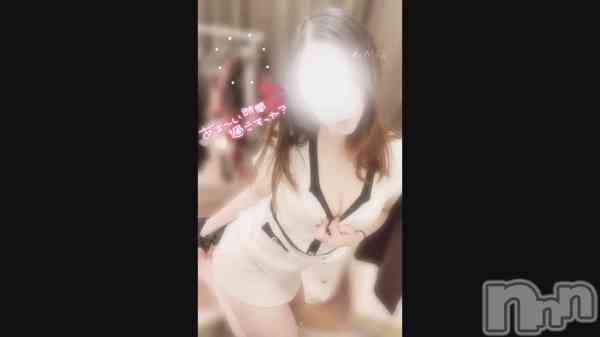 ֤ҤӤ&#x2E1D;&#x2E1D;&#x2E1D;&#x2E1D;&#x2665;