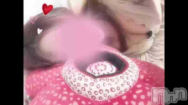 東雲ひびきの動画 添い寝すると見えちゃうよ