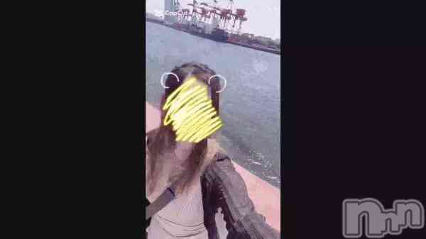 ֥ҤҤ