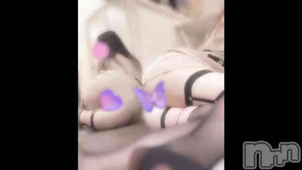 ֥ʥ˽Ф줿(ꥢ륬)