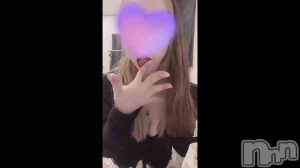 ֥ʥˤƤǤ硼