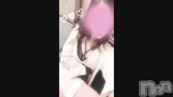 ֵΥڥåȤˤƤ&#x2665;