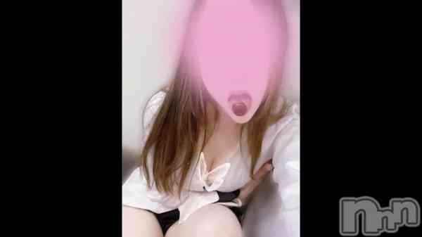 ǯȯ顣