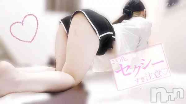 ֡礦ʤҤӤ󡣡