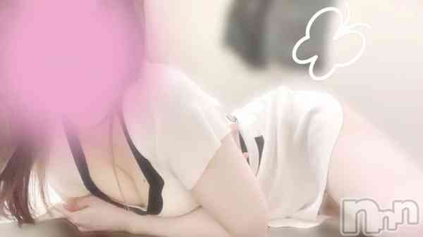 ֥&#x2E1D;&#x2E1D;&#x2E1D;&#x2E1D;&#x2665;
