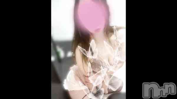 ֤褦ʤ