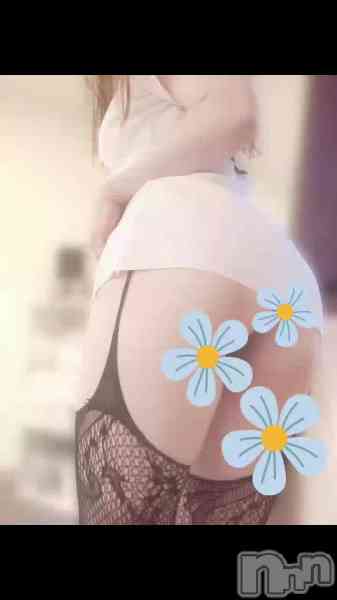 東雲ひびきの動画 〇フレ枠は満枠となっております