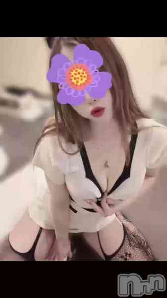 東雲ひびきの動画 しゃぶりたい👯