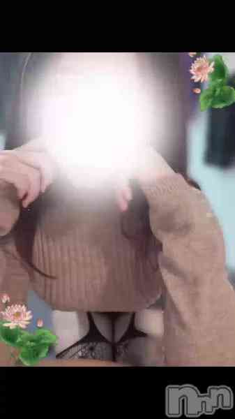 東雲ひびきの動画 性癖⇒タレ目の男