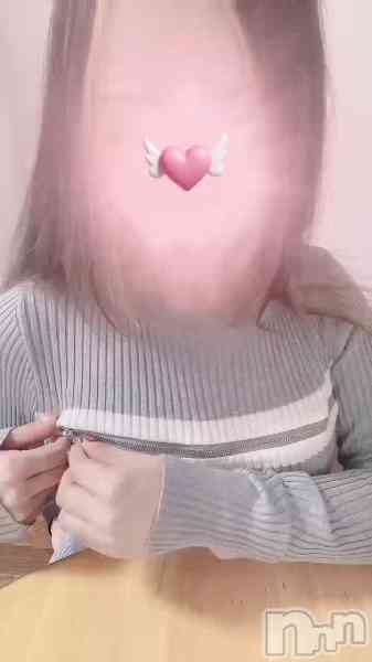 東雲ひびきの動画 1人でスる頻度…