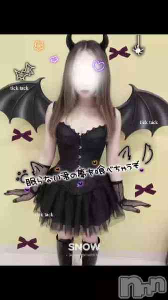 東雲ひびきの動画 お菓子とイタズラ🔞どっちが欲しい？？