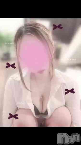 東雲ひびきの動画 ちょっとだけ…