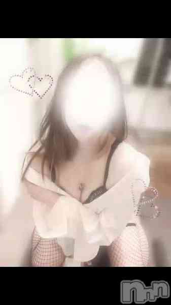 東雲ひびきの動画 イきそう…