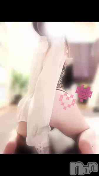 東雲ひびきの動画 〇〇レス、デビューしちゃいました