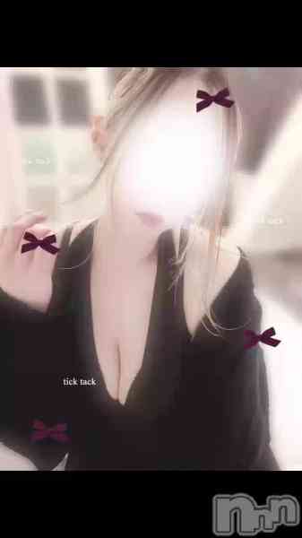 東雲ひびきの動画 🈲ヤっちゃいました🈲