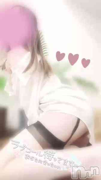 東雲ひびきの動画 どエロい経験をしてきました