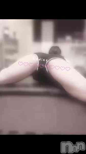 東雲ひびきの動画 ズブズブして⸝⸝⸝⸝♥