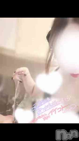 東雲ひびきの動画 パンツまでびちゃびちゃ