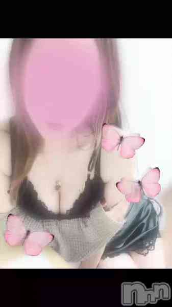 東雲ひびきの動画 メンエスのA〇見てみたい。