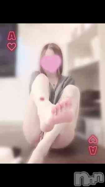 東雲ひびきの動画 大切なお知らせです