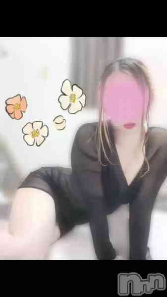 東雲ひびきの動画 オ〇二ーするの？