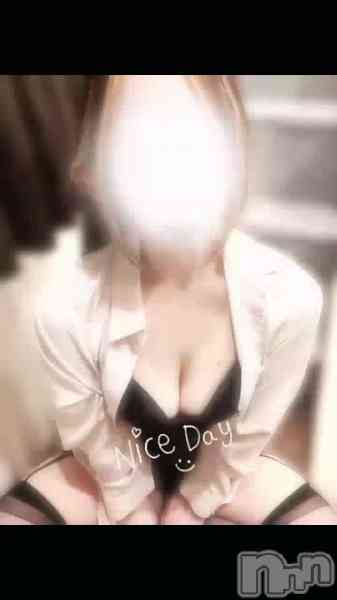 東雲ひびきの動画 〇〇のし過ぎで剥けた事あります