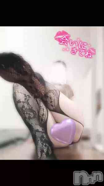 東雲ひびきの動画 足の先で…♡