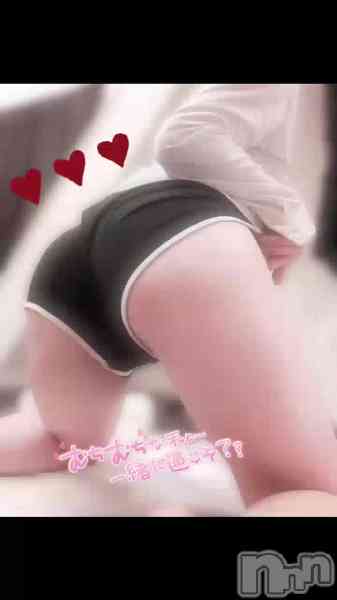 東雲ひびきの動画 おしりで攻めちゃう