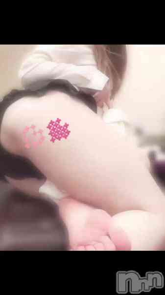 東雲ひびきの動画 筆おろし職人…🍒