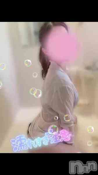 東雲ひびきの動画 〇れる女と噂だった🐳🔞