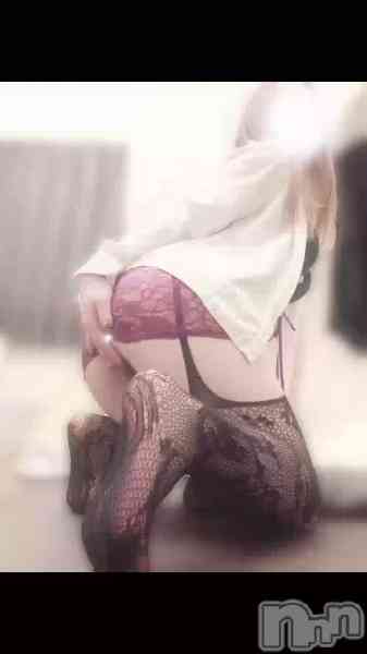 東雲ひびきの動画 抜けちゃうよ？