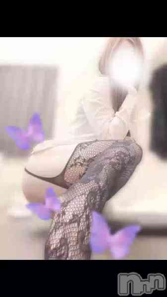 東雲ひびきの動画 つるりんちょ♥