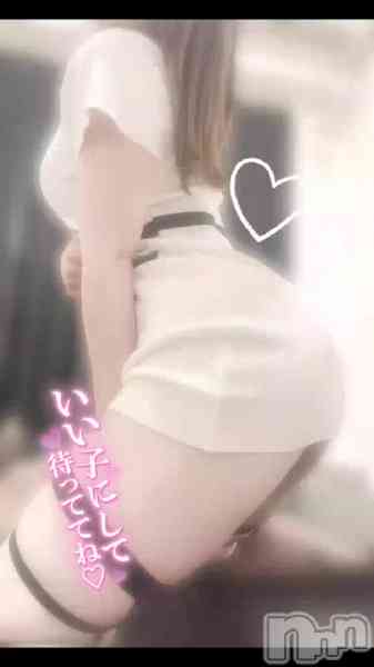 東雲ひびきの動画 〇ロい女はお好きですか？