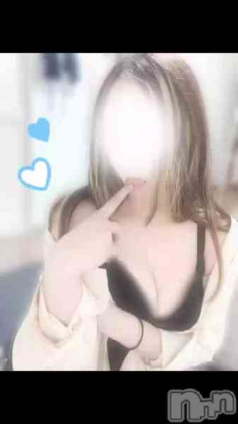 東雲ひびきの動画 エ〇い事、答えてあげるよ