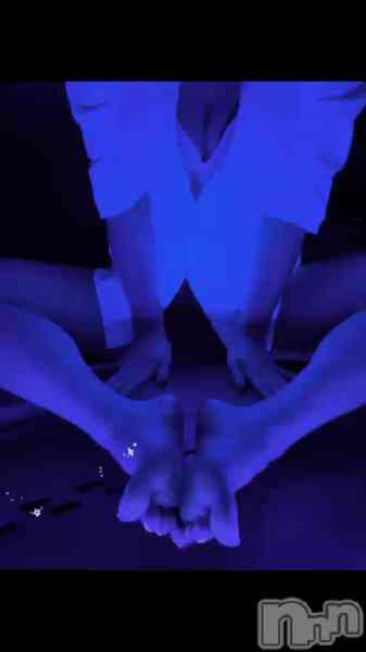 東雲ひびきの動画 🔞ハプニングなバーに行ってきたお話🔞