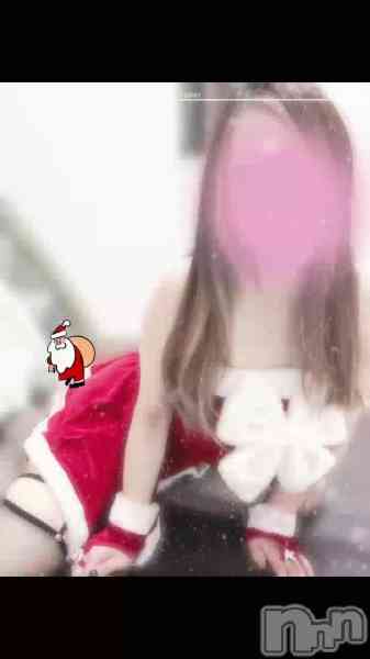 東雲ひびきの動画 ✧*｡🎄𝐌𝐞𝐫𝐫𝐲𝐂𝐡𝐫𝐢𝐬𝐭𝐦𝐚𝐬🎄✧*｡