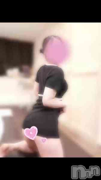 東雲ひびきの動画 ハ〇撮りしたい