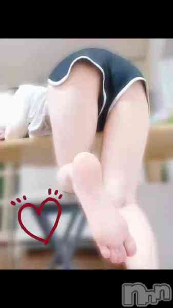 東雲ひびきの動画 🍑〇〇納め…いかがですか？🍑