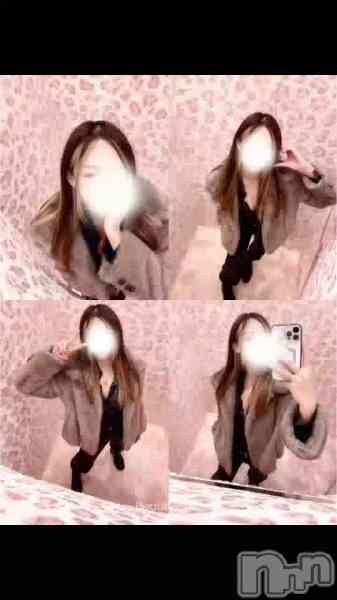 東雲ひびきの動画 〇出しチャレンジ