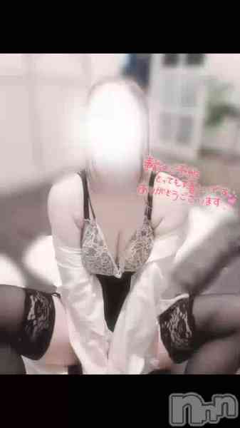 東雲ひびきの動画 あと少しだけ…