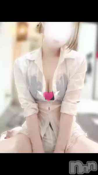 東雲ひびきの動画 〇液まみれ。