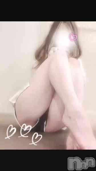 東雲ひびきの動画 一緒に🛁🫧入いろ？