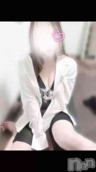 東雲ひびきの動画 ♥️ラブホでマットプレイしてきた♥️