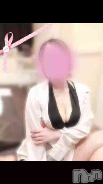 東雲ひびきの動画 たっぷりかけて…♥