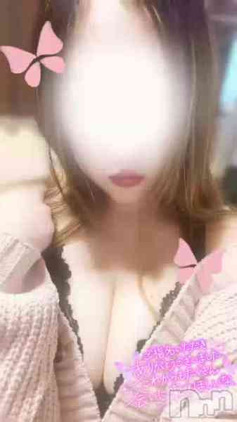 東雲ひびきの動画 ご主人様には…♥