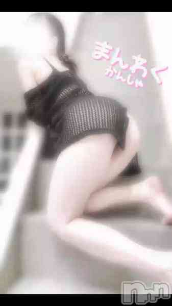 東雲ひびきの動画 糸引く〇液が最高にエロい…👯