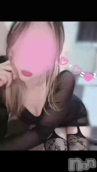 東雲ひびきの動画 どうしよう。デキちゃったの…