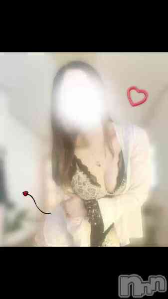 東雲ひびきの動画 風〇スデビューも遠くない